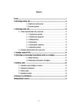 Referāts 'Reklāmas plāns "Arco Real Estate" uzņēmumam', 2.