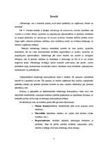 Referāts 'Reklāmas plāns "Arco Real Estate" uzņēmumam', 3.