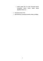 Referāts 'Reklāmas plāns "Arco Real Estate" uzņēmumam', 5.