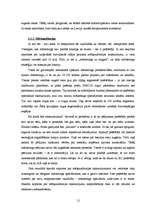 Referāts 'Reklāmas plāns "Arco Real Estate" uzņēmumam', 12.