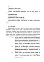 Referāts 'Reklāmas plāns "Arco Real Estate" uzņēmumam', 13.