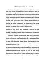 Referāts 'Reklāmas plāns "Arco Real Estate" uzņēmumam', 16.