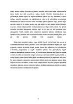 Referāts 'Reklāmas plāns "Arco Real Estate" uzņēmumam', 17.