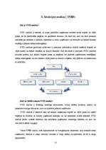 Referāts 'Reklāmas plāns "Arco Real Estate" uzņēmumam', 18.