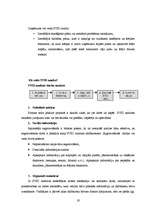 Referāts 'Reklāmas plāns "Arco Real Estate" uzņēmumam', 19.