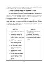 Referāts 'Reklāmas plāns "Arco Real Estate" uzņēmumam', 20.