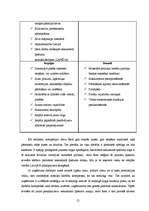 Referāts 'Reklāmas plāns "Arco Real Estate" uzņēmumam', 21.