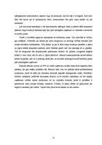 Referāts 'Reklāmas plāns "Arco Real Estate" uzņēmumam', 22.