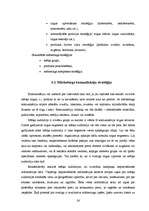 Referāts 'Reklāmas plāns "Arco Real Estate" uzņēmumam', 24.