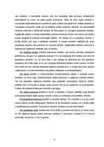 Referāts 'Reklāmas plāns "Arco Real Estate" uzņēmumam', 27.