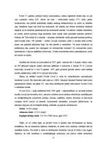 Referāts 'Reklāmas plāns "Arco Real Estate" uzņēmumam', 31.