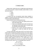 Referāts 'Reklāmas plāns "Arco Real Estate" uzņēmumam', 33.