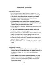 Referāts 'Reklāmas plāns "Arco Real Estate" uzņēmumam', 34.