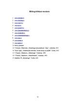 Referāts 'Reklāmas plāns "Arco Real Estate" uzņēmumam', 35.