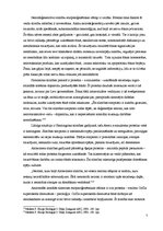 Referāts 'Neirons', 7.