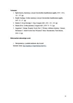 Referāts 'Neirons', 10.