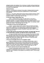 Referāts 'UNESCO pasaules dabas un kultūras mantojuma sarakstā iekļautie Brazīlijas kultūr', 2.