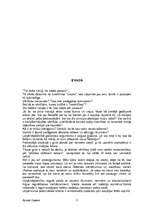 Referāts 'Godīga tirdzniecība', 3.