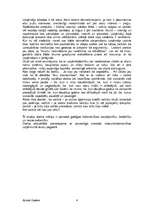 Referāts 'Godīga tirdzniecība', 4.