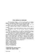 Referāts 'Godīga tirdzniecība', 5.