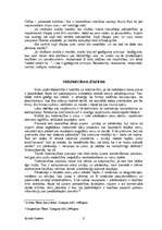 Referāts 'Godīga tirdzniecība', 6.