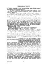 Referāts 'Godīga tirdzniecība', 7.