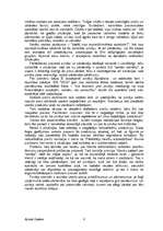 Referāts 'Godīga tirdzniecība', 8.