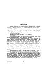 Referāts 'Godīga tirdzniecība', 9.