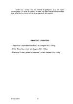 Referāts 'Godīga tirdzniecība', 10.