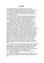 Referāts 'Slātavieši ', 1.