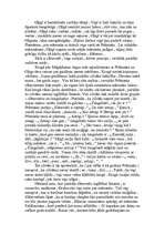 Referāts 'Slātavieši ', 2.