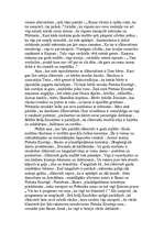 Referāts 'Slātavieši ', 3.