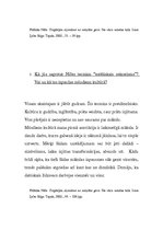 Konspekts 'Frīdriha Nīčes darbs "Traģēdijas dzimšana no mūzikas gara"', 2.