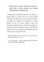 Konspekts 'Frīdriha Nīčes darbs "Traģēdijas dzimšana no mūzikas gara"', 3.