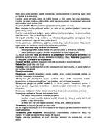 Konspekts 'Krimināltiesības un Cilviltiesības', 4.