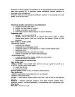 Konspekts 'Krimināltiesības un Cilviltiesības', 5.