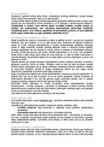 Konspekts 'Saskarsme. Medmāsas un pacienta attiecību veidošana', 1.