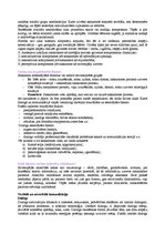 Konspekts 'Saskarsme. Medmāsas un pacienta attiecību veidošana', 2.