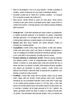 Konspekts 'Interakcija – cilvēku mijiedarbība', 3.