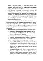 Konspekts 'Interakcija – cilvēku mijiedarbība', 4.