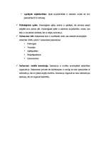 Konspekts 'Interakcija – cilvēku mijiedarbība', 5.