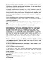 Konspekts 'Integrētā nodarbība sociālajās zinībās 4.klasei', 2.