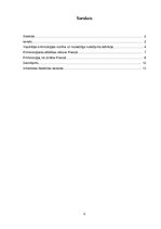 Referāts 'Krievijas mūsdienu kriminoloģiskās domas raksturojums', 2.