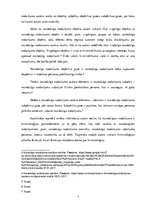 Referāts 'Krievijas mūsdienu kriminoloģiskās domas raksturojums', 7.