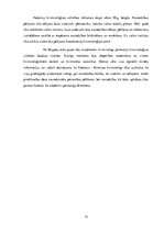 Referāts 'Krievijas mūsdienu kriminoloģiskās domas raksturojums', 12.