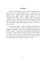 Referāts 'Krievijas mūsdienu kriminoloģiskās domas raksturojums', 13.