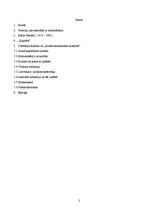 Referāts 'Materiālisms', 2.