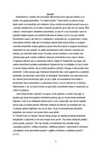 Referāts 'Materiālisms', 3.