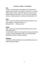 Referāts 'Materiālisms', 4.