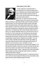 Referāts 'Materiālisms', 5.